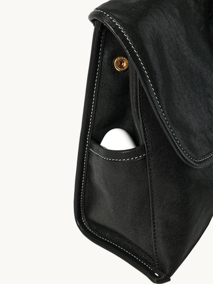 Mini Shan Backpack