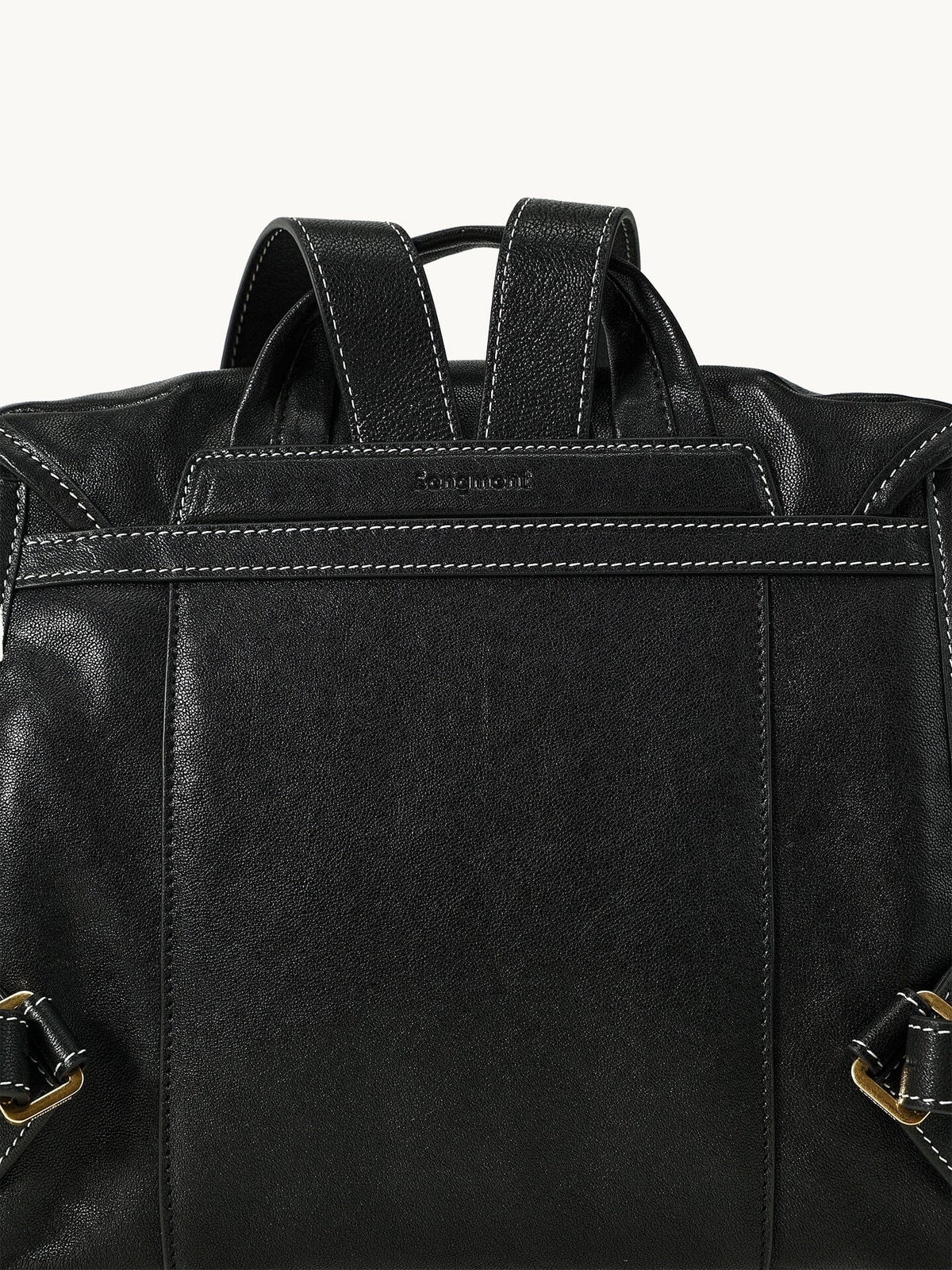 Mini Shan Backpack