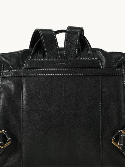 Mini Shan Backpack