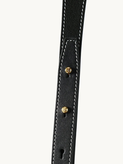 Mini Shan Backpack