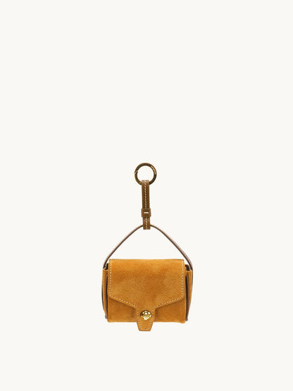Mini Yore AirPods Case