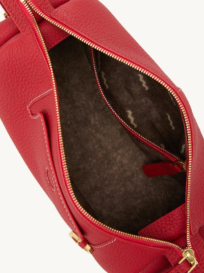 Mini Yore Camera Bag
