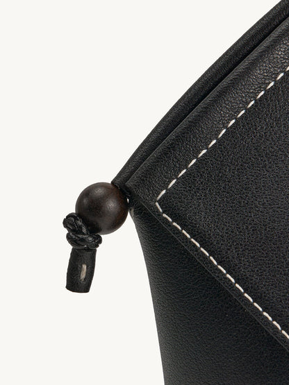 Prism Airpods Case