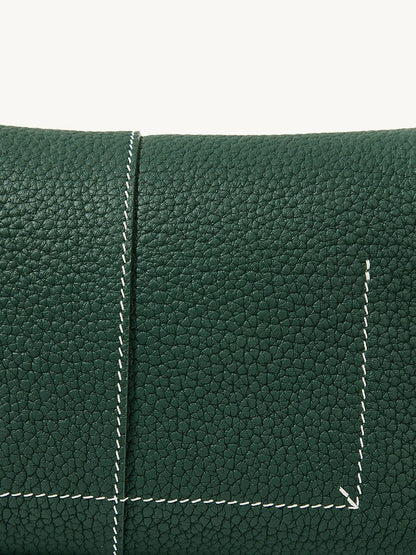 Small Drippy Roof Bag