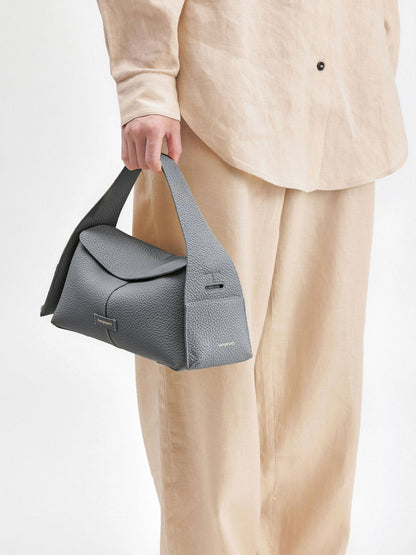 Small Drippy Roof Bag