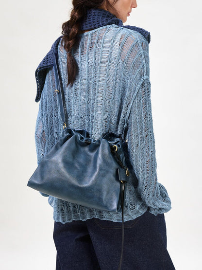 Small Gather Bag Set