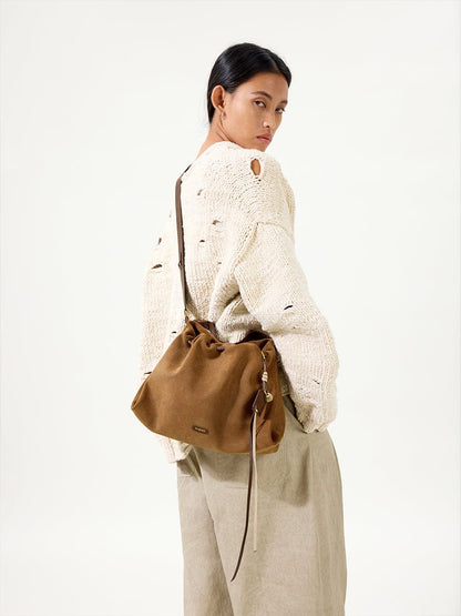 Small Gather Bag Set