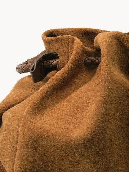 Small Gather Bag Set