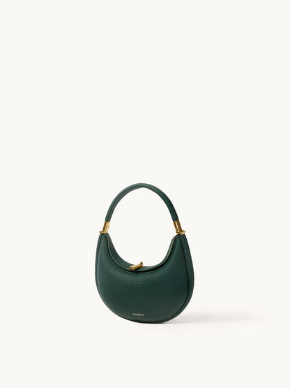 Small Luna Bag