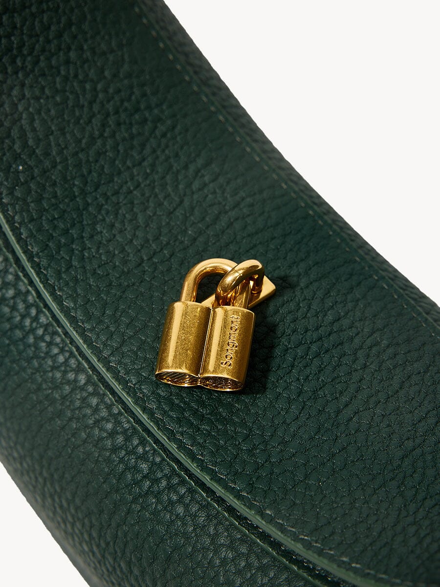 Small Luna Bag