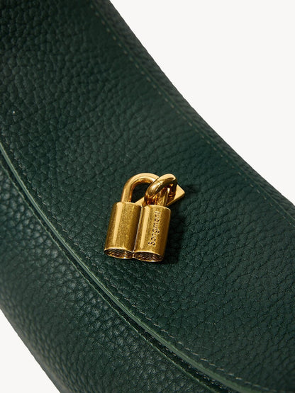Small Luna Bag