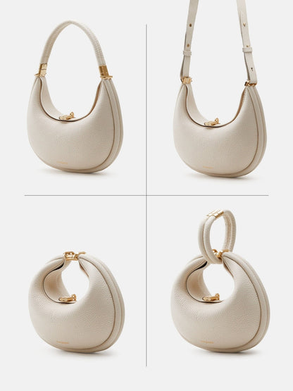 Small Luna Bag