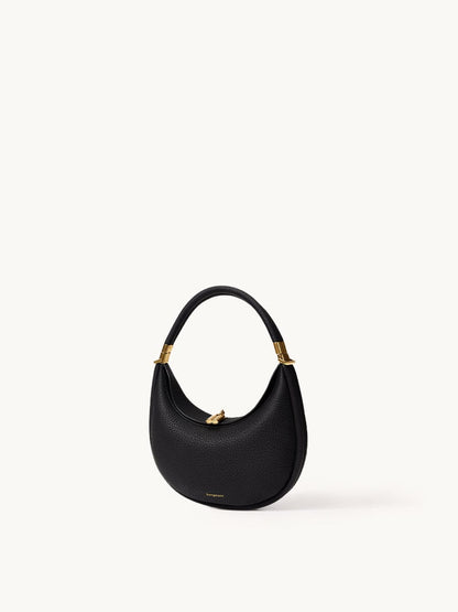 Small Luna Bag