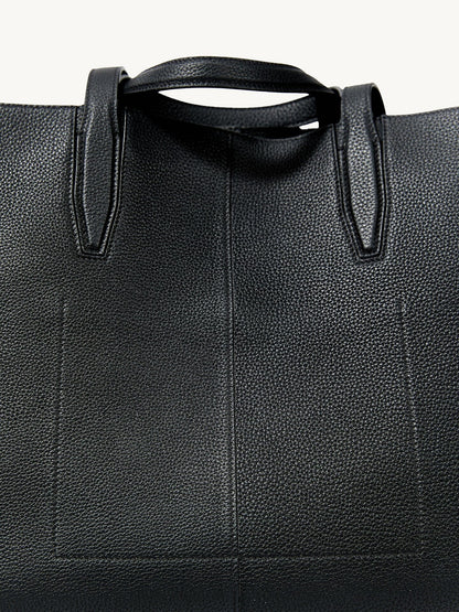 Small Yore Tote Bag