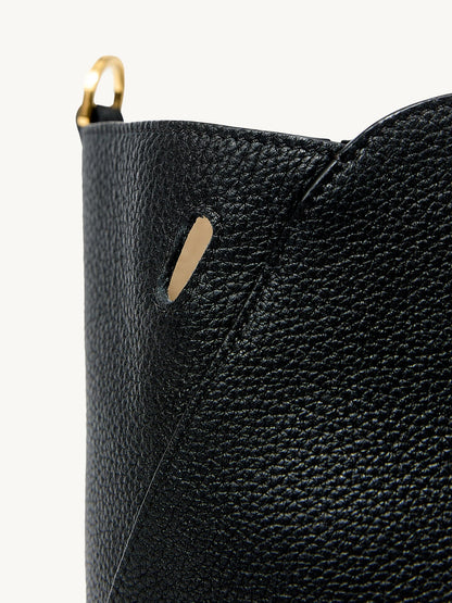 Small Yore Tote Bag