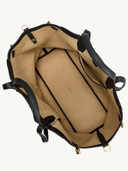 Small Yore Tote Bag