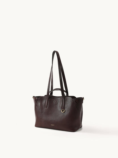 Small Yore Tote Bag
