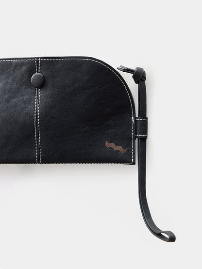 The Yore Glasses Case
