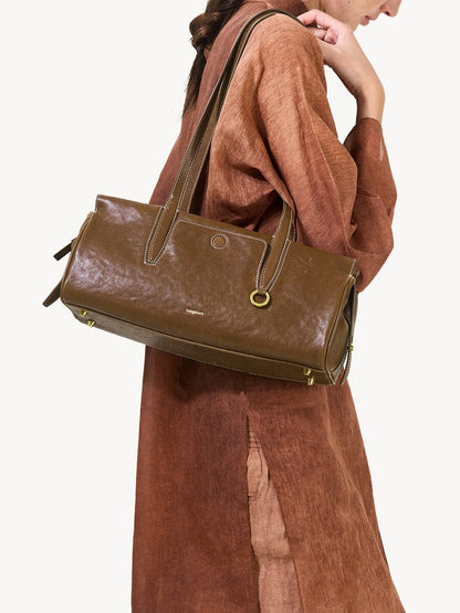 Yore Baguette Bag