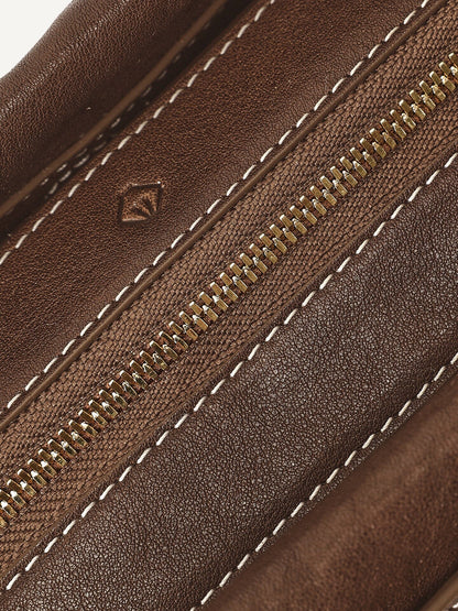 Yore Baguette Bag