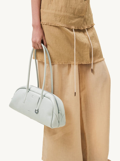 Yore Toast Bag
